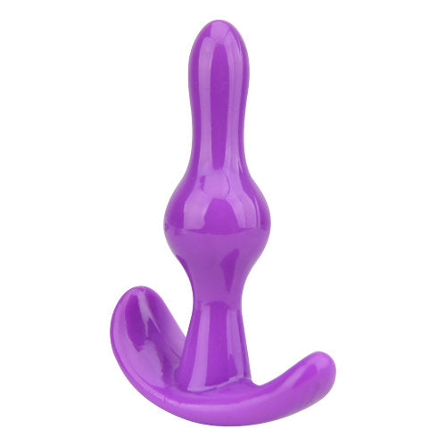 loving-joy-butt-plug-purple