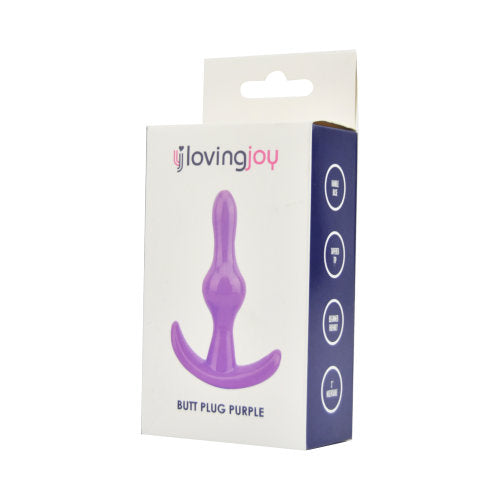 loving-joy-butt-plug-purple
