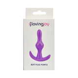loving-joy-butt-plug-purple