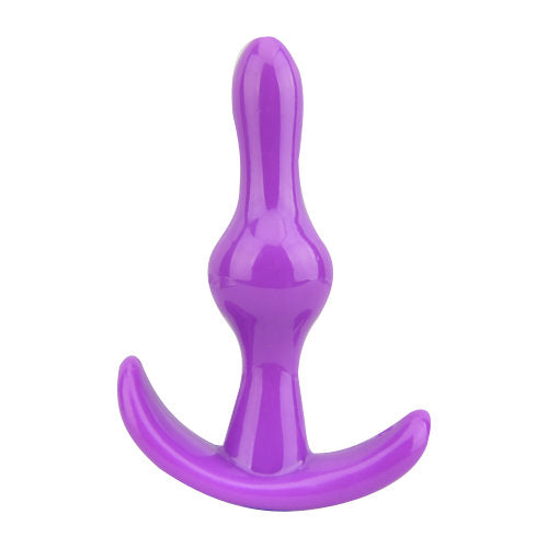 loving-joy-butt-plug-purple