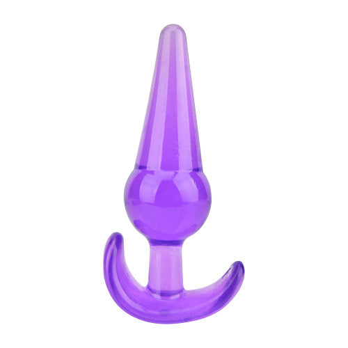loving-joy-butt-plug-training-kit-purple