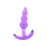 loving-joy-butt-plug-training-kit-purple
