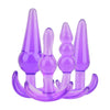 loving-joy-butt-plug-training-kit-purple