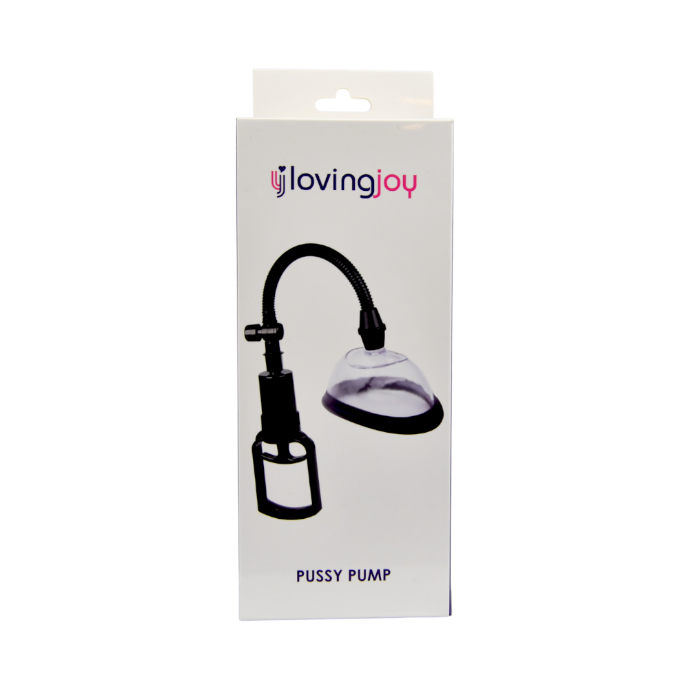 loving-joy-pussy-pump