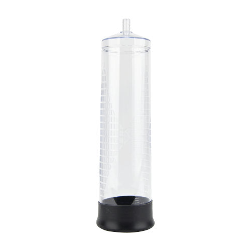 rev-pump-gauge-pistol-grip-penis-pump