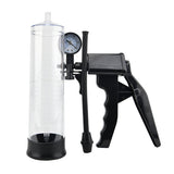 rev-pump-gauge-pistol-grip-penis-pump