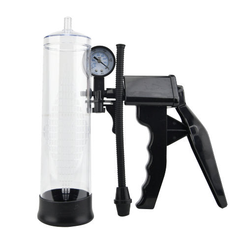 rev-pump-gauge-pistol-grip-penis-pump