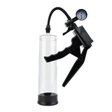 rev-pump-gauge-pistol-grip-penis-pump