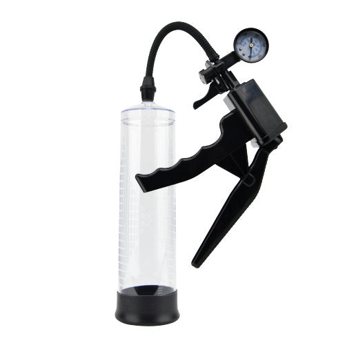 rev-pump-gauge-pistol-grip-penis-pump