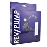 rev-pump-gauge-pistol-grip-penis-pump