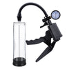rev-pump-gauge-pistol-grip-penis-pump