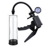 rev-pump-gauge-pistol-grip-penis-pump