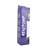 rev-pump-automatic-penis-pump