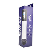 rev-pump-automatic-penis-pump