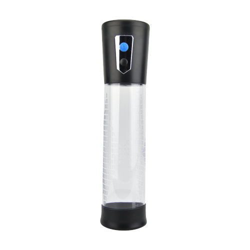 rev-pump-automatic-penis-pump