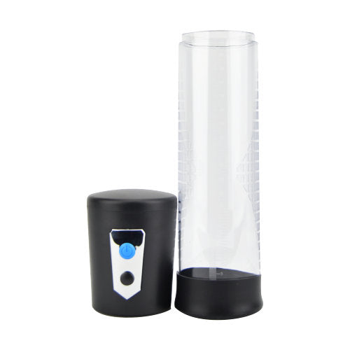 rev-pump-automatic-penis-pump