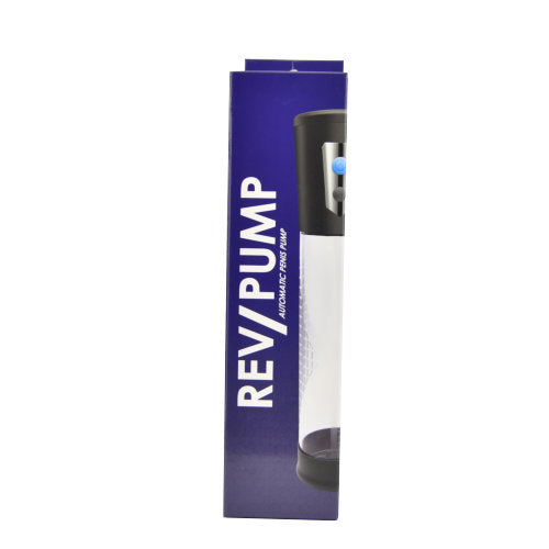 rev-pump-automatic-penis-pump