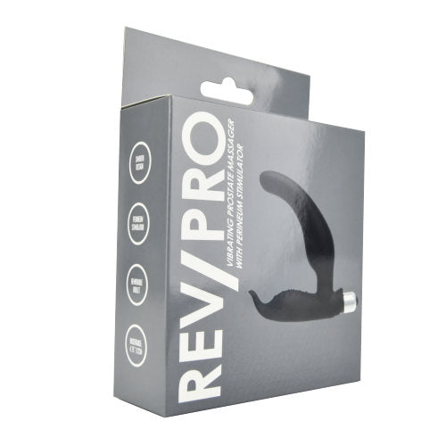 rev-pro-vibrating-prostate-massager-with-perineum-stimulator