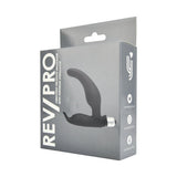 rev-pro-vibrating-prostate-massager-with-perineum-stimulator