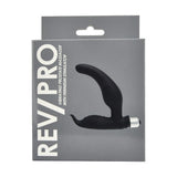 rev-pro-vibrating-prostate-massager-with-perineum-stimulator