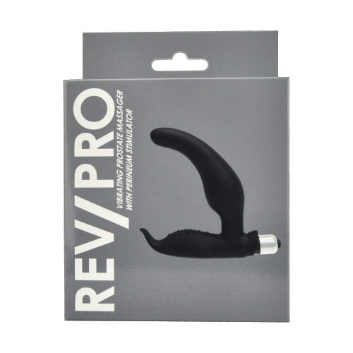 rev-pro-vibrating-prostate-massager-with-perineum-stimulator