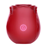 loving-joy-rose-toy-clitoral-suction-vibrator