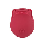 loving-joy-rose-toy-clitoral-suction-vibrator