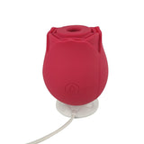 loving-joy-rose-toy-clitoral-suction-vibrator