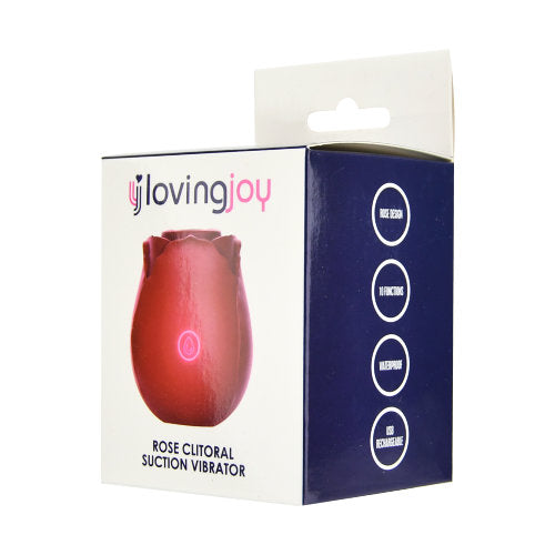 loving-joy-rose-toy-clitoral-suction-vibrator