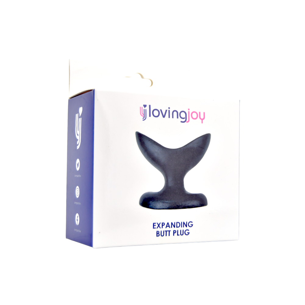 loving-joy-expanding-butt-plug