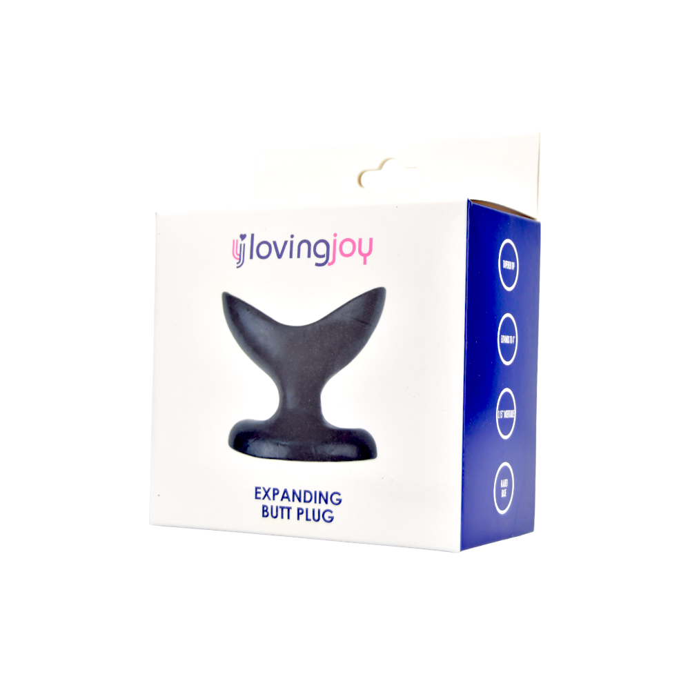 loving-joy-expanding-butt-plug