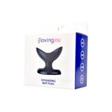 loving-joy-expanding-butt-plug
