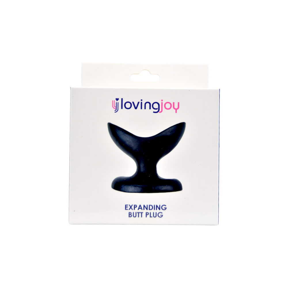 loving-joy-expanding-butt-plug