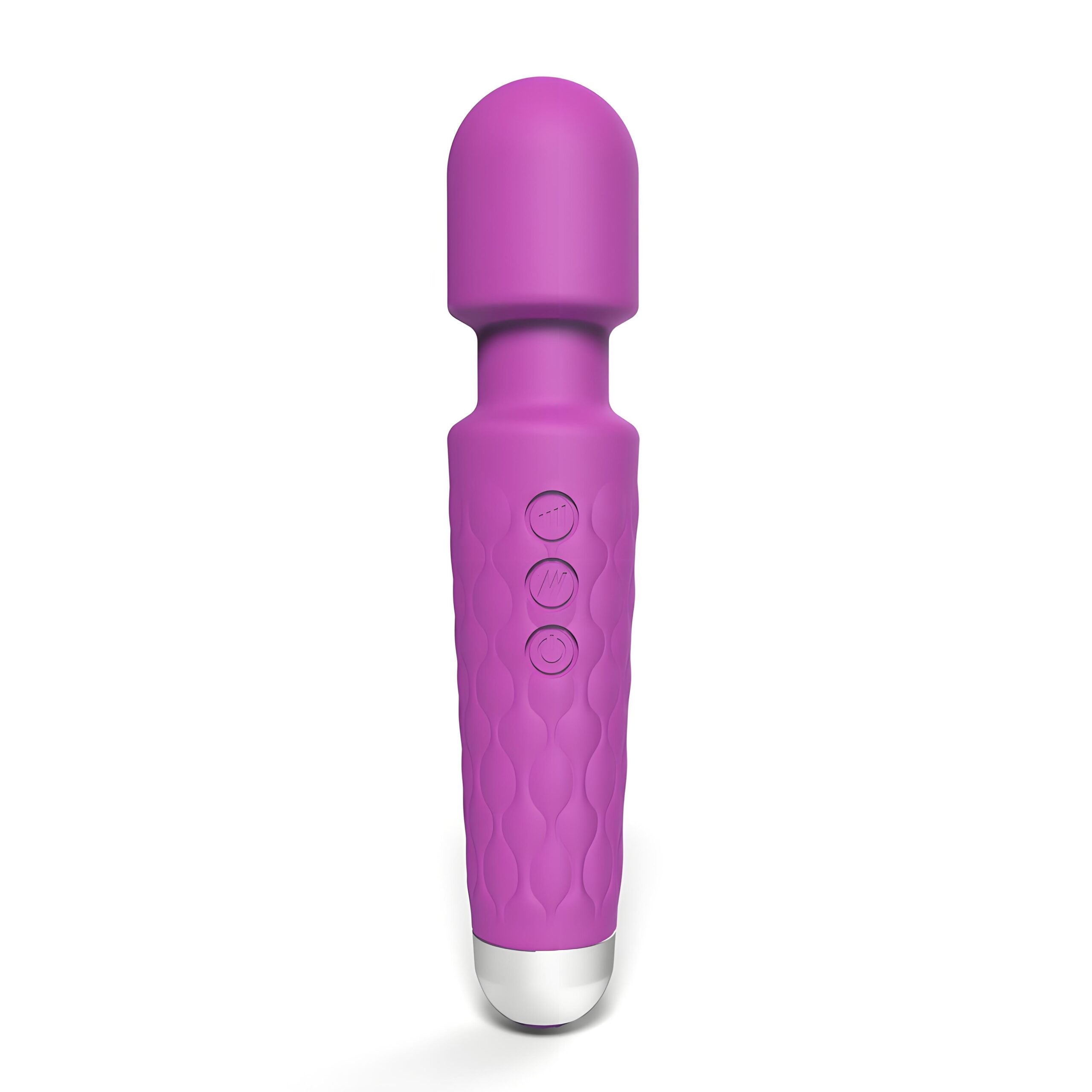 loving-joy-20-function-wand-vibrator-purple