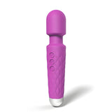 loving-joy-20-function-wand-vibrator-purple