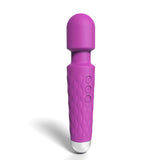 loving-joy-20-function-wand-vibrator-purple