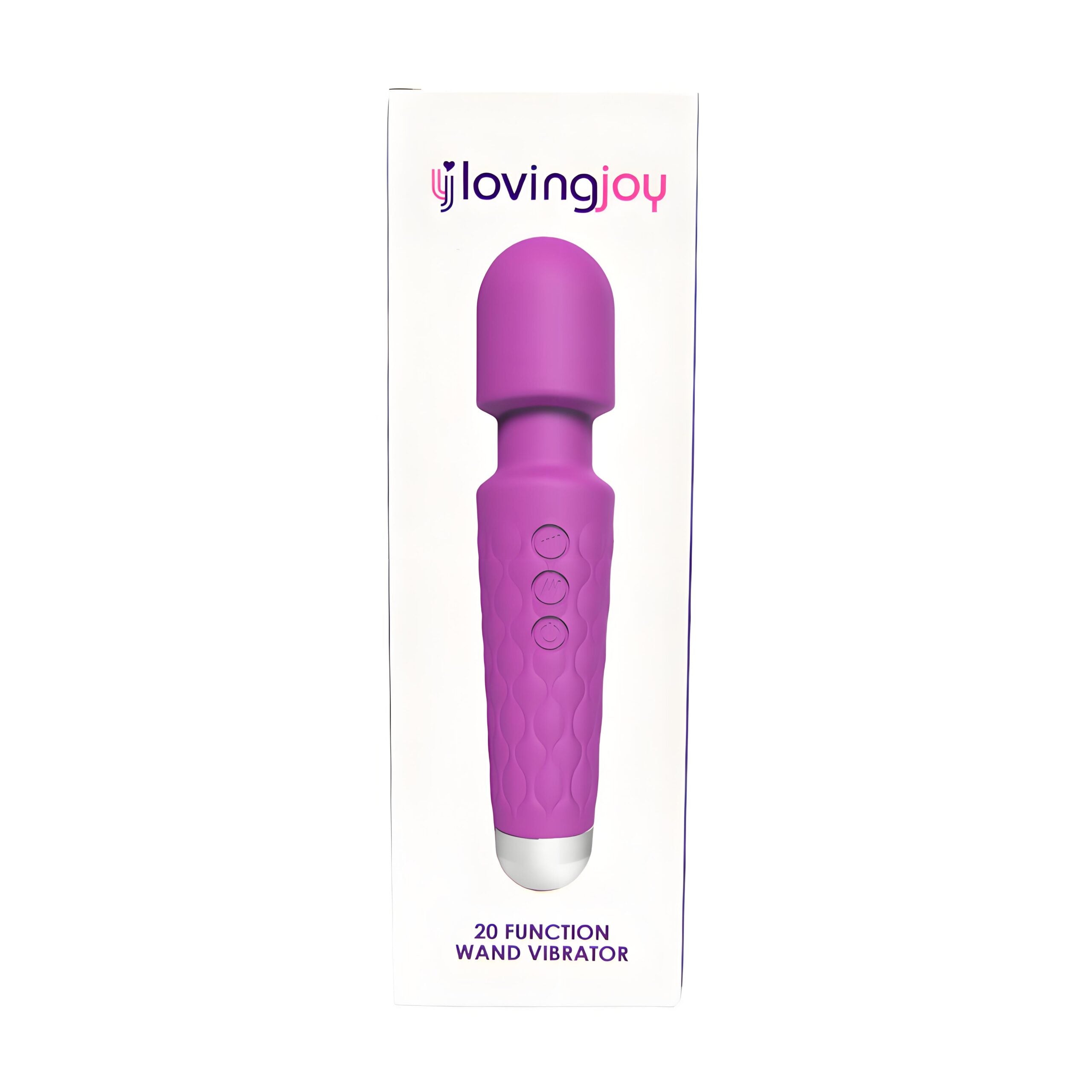 loving-joy-20-function-wand-vibrator-purple