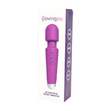 loving-joy-20-function-wand-vibrator-purple