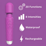 loving-joy-20-function-wand-vibrator-purple