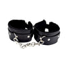 bound-to-please-furry-plush-wrist-cuffs-black
