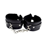 bound-to-please-furry-plush-wrist-cuffs-black