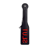 bound-to-please-slut-spanking-paddle-black