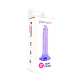 loving-joy-5-inch-beginners-dildo-purple