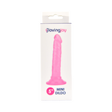 loving-joy-5-inch-beginners-dildo-pink