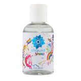 sliquid-sparkle-h20-waterbased-lubricant-125ml