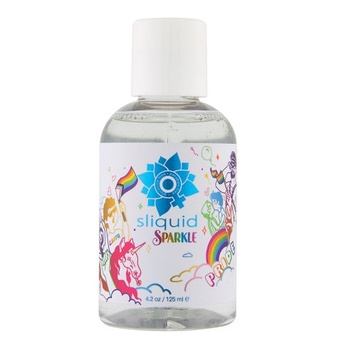 sliquid-sparkle-h20-waterbased-lubricant-125ml