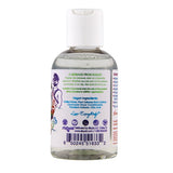 sliquid-sparkle-h20-waterbased-lubricant-125ml