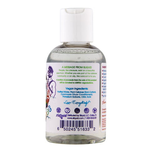 sliquid-sparkle-h20-waterbased-lubricant-125ml