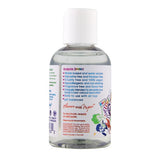 sliquid-sparkle-h20-waterbased-lubricant-125ml