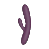 svakom-avery-thrusting-vibrator-with-clitoral-stimulator